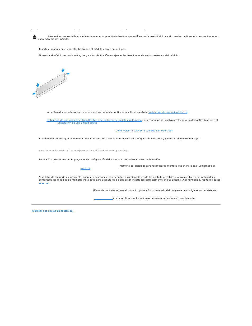 Dell OptiPlex 740 User Manual | Page 102 / 236