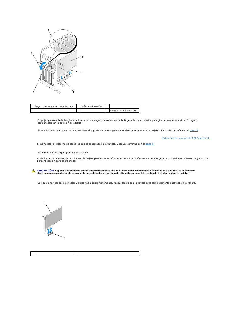Dell OptiPlex 740 User Manual | Page 108 / 236