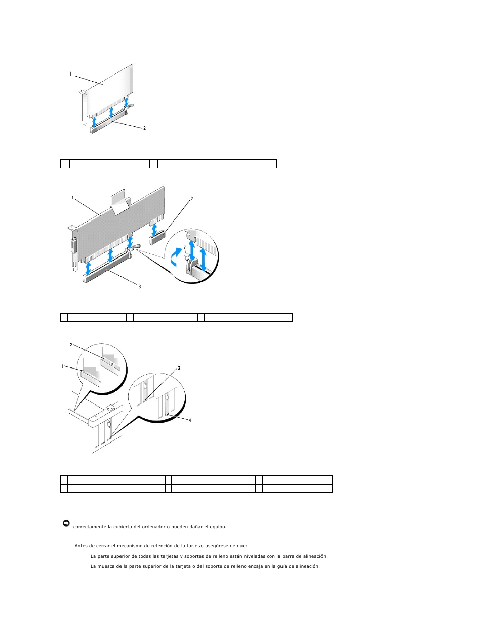 Dell OptiPlex 740 User Manual | Page 111 / 236