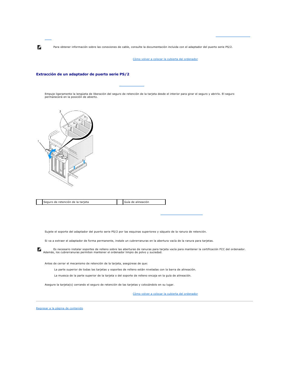 Dell OptiPlex 740 User Manual | Page 115 / 236