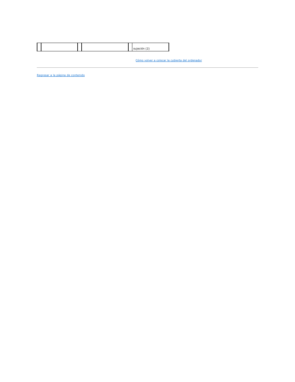 Dell OptiPlex 740 User Manual | Page 119 / 236