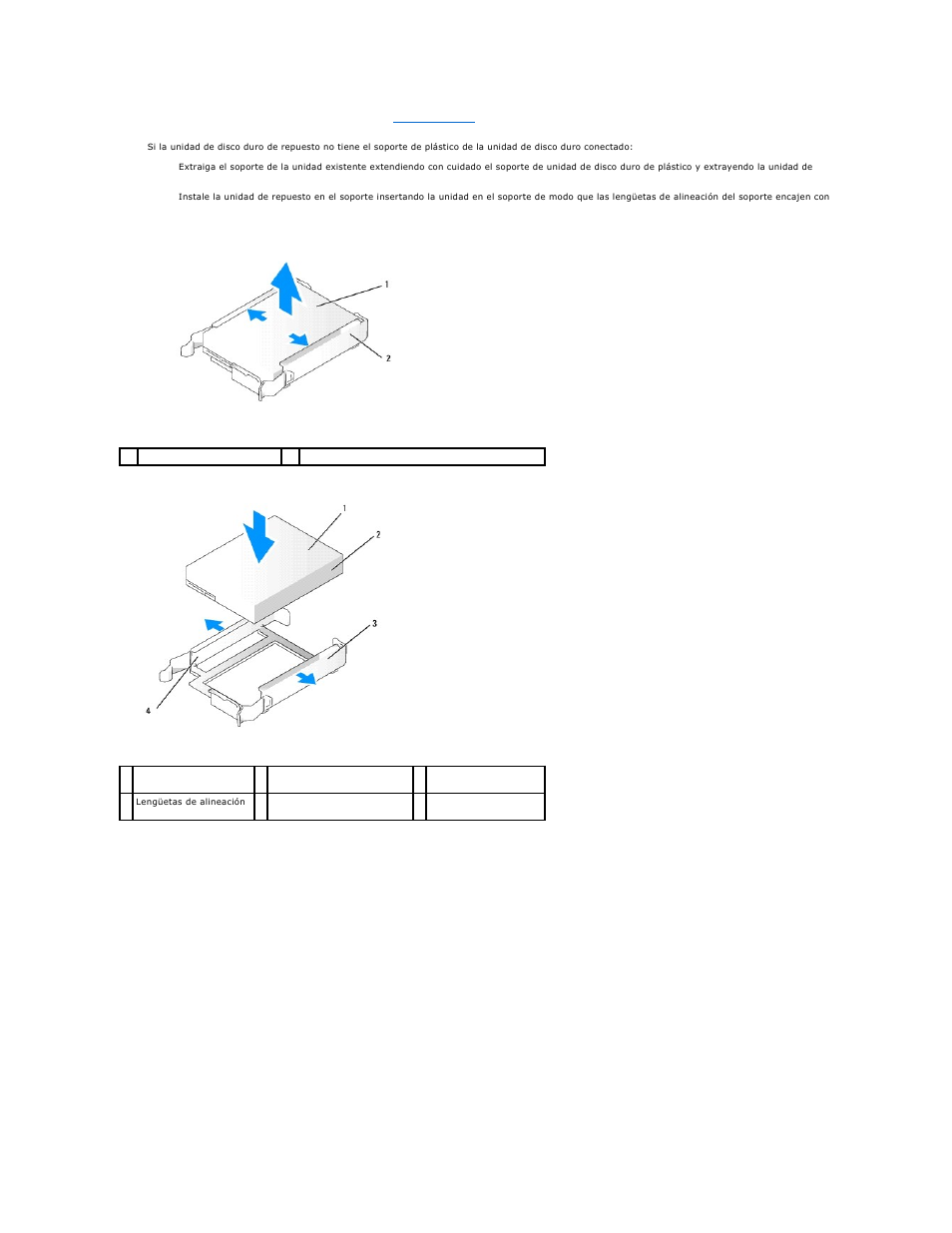 Dell OptiPlex 740 User Manual | Page 123 / 236