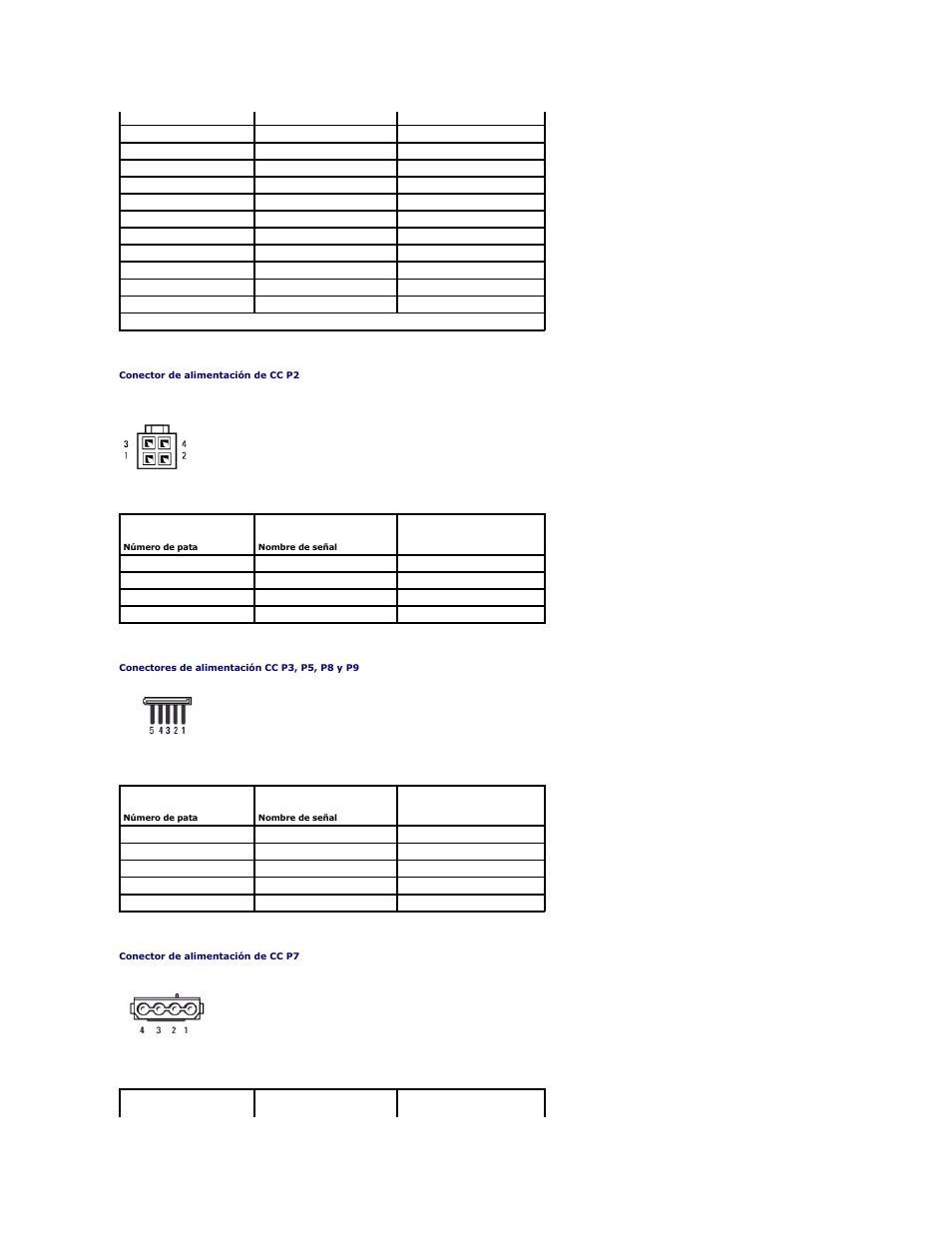 Dell OptiPlex 740 User Manual | Page 139 / 236