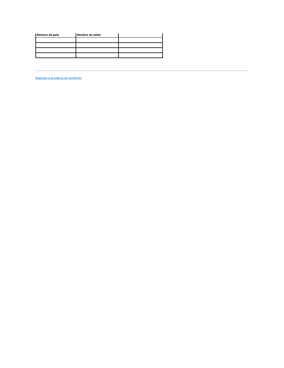 Dell OptiPlex 740 User Manual | Page 140 / 236