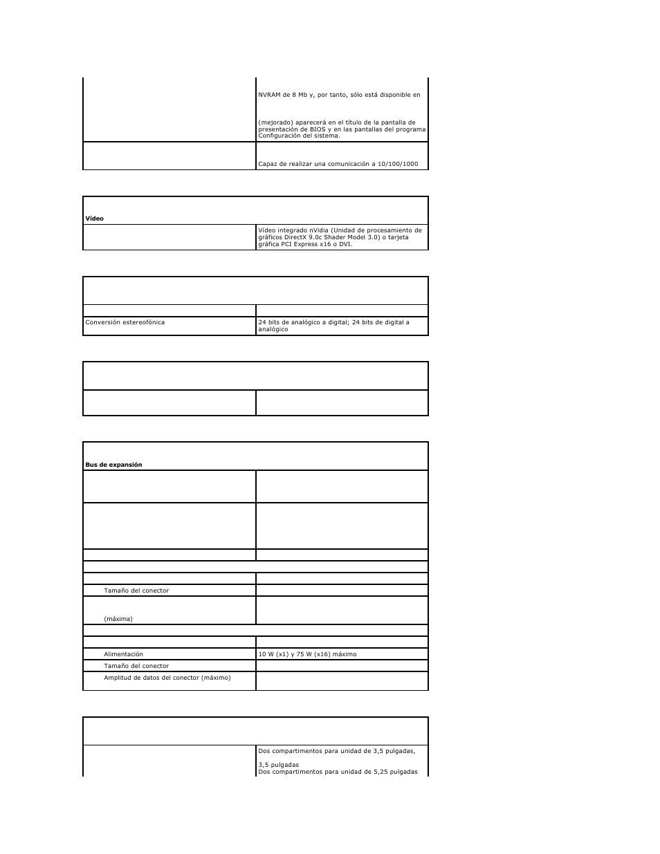 Dell OptiPlex 740 User Manual | Page 143 / 236