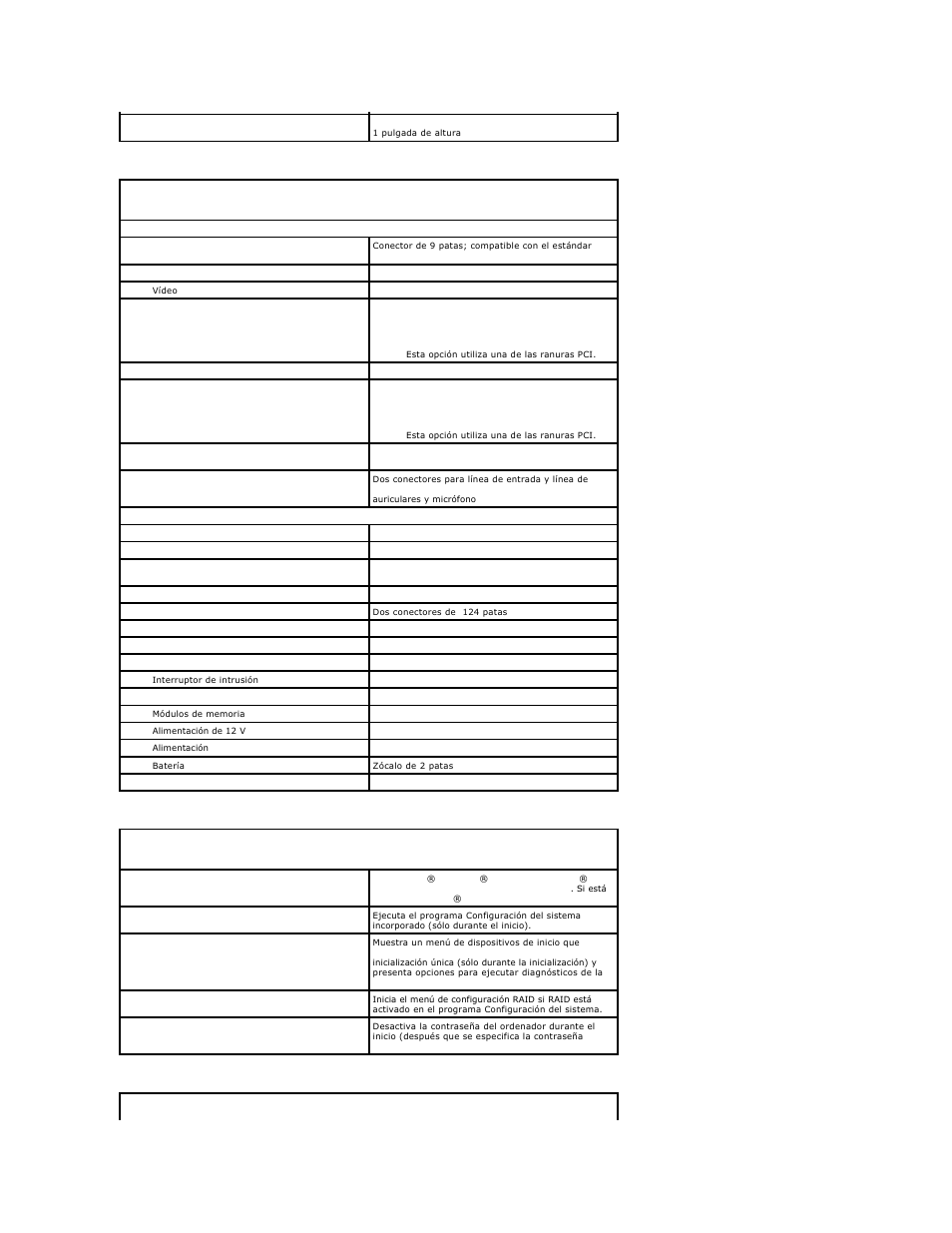 Dell OptiPlex 740 User Manual | Page 144 / 236