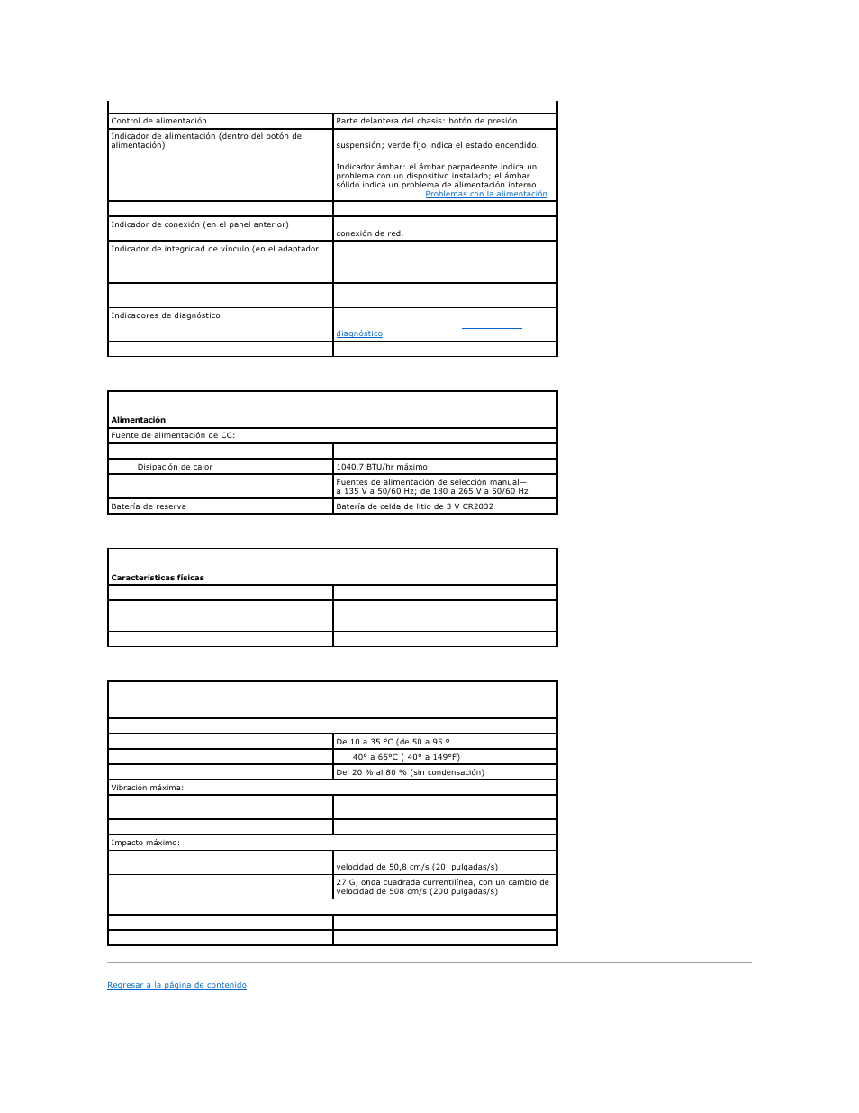 Dell OptiPlex 740 User Manual | Page 145 / 236