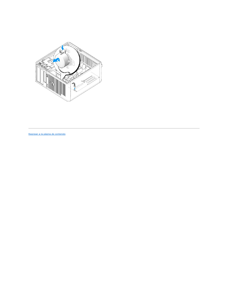 Dell OptiPlex 740 User Manual | Page 148 / 236