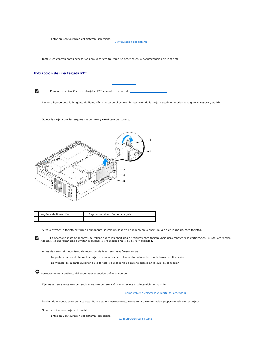Dell OptiPlex 740 User Manual | Page 157 / 236