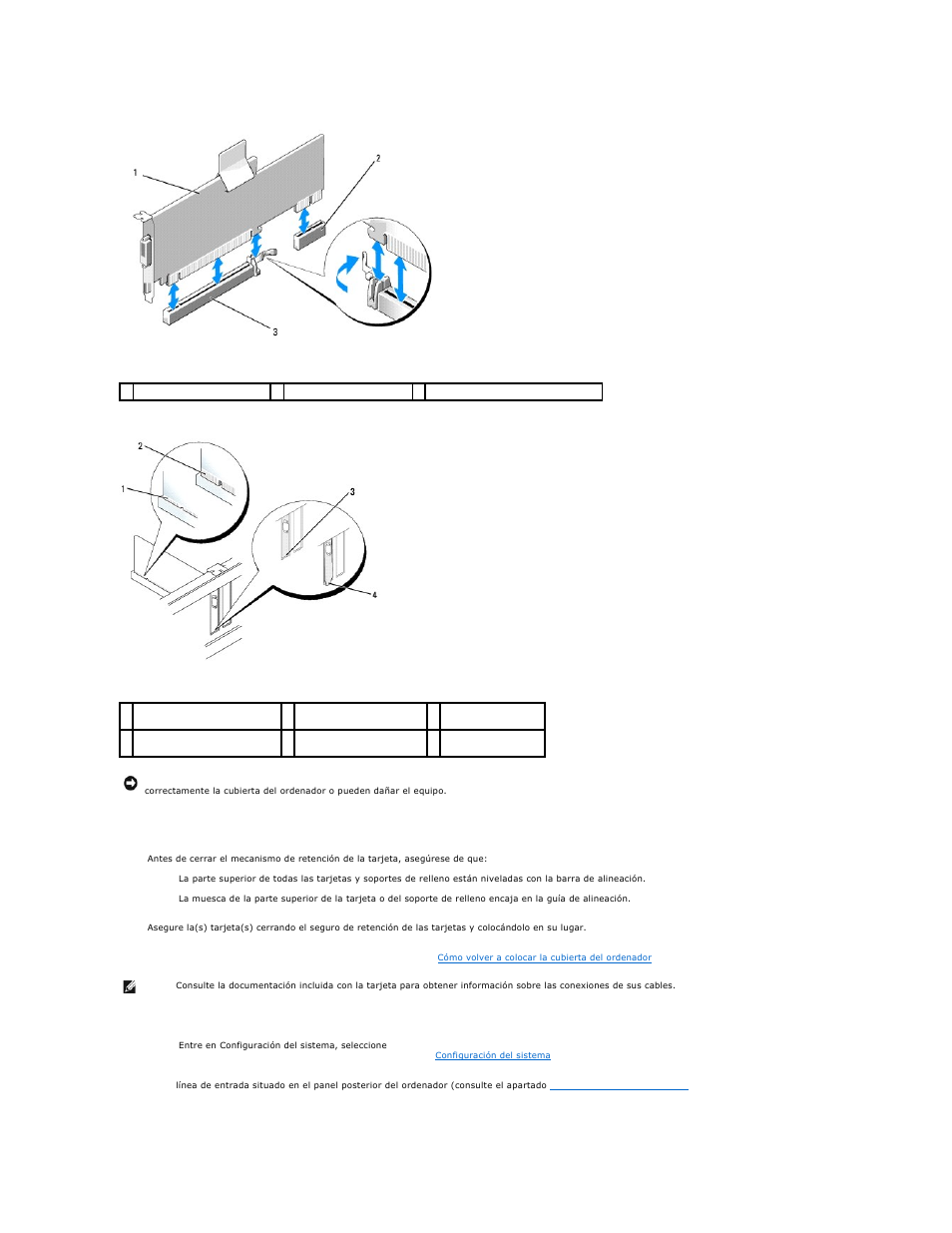 Dell OptiPlex 740 User Manual | Page 159 / 236
