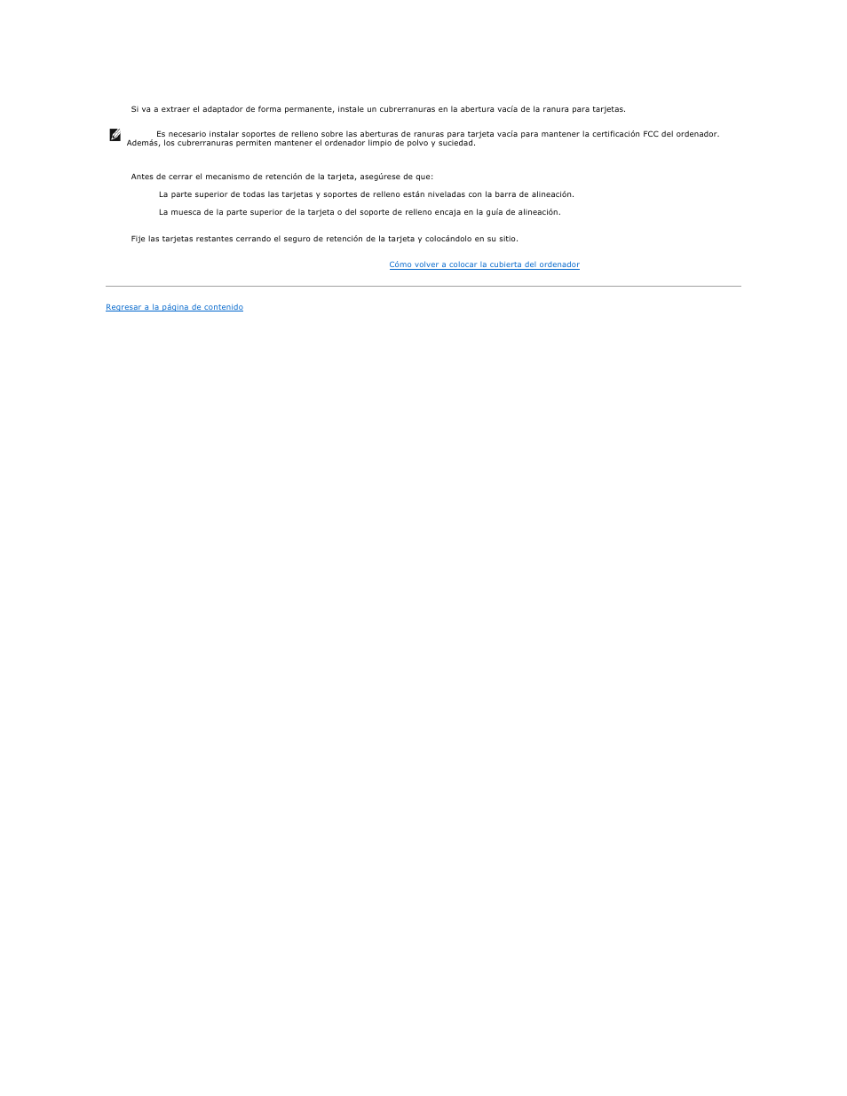 Dell OptiPlex 740 User Manual | Page 163 / 236