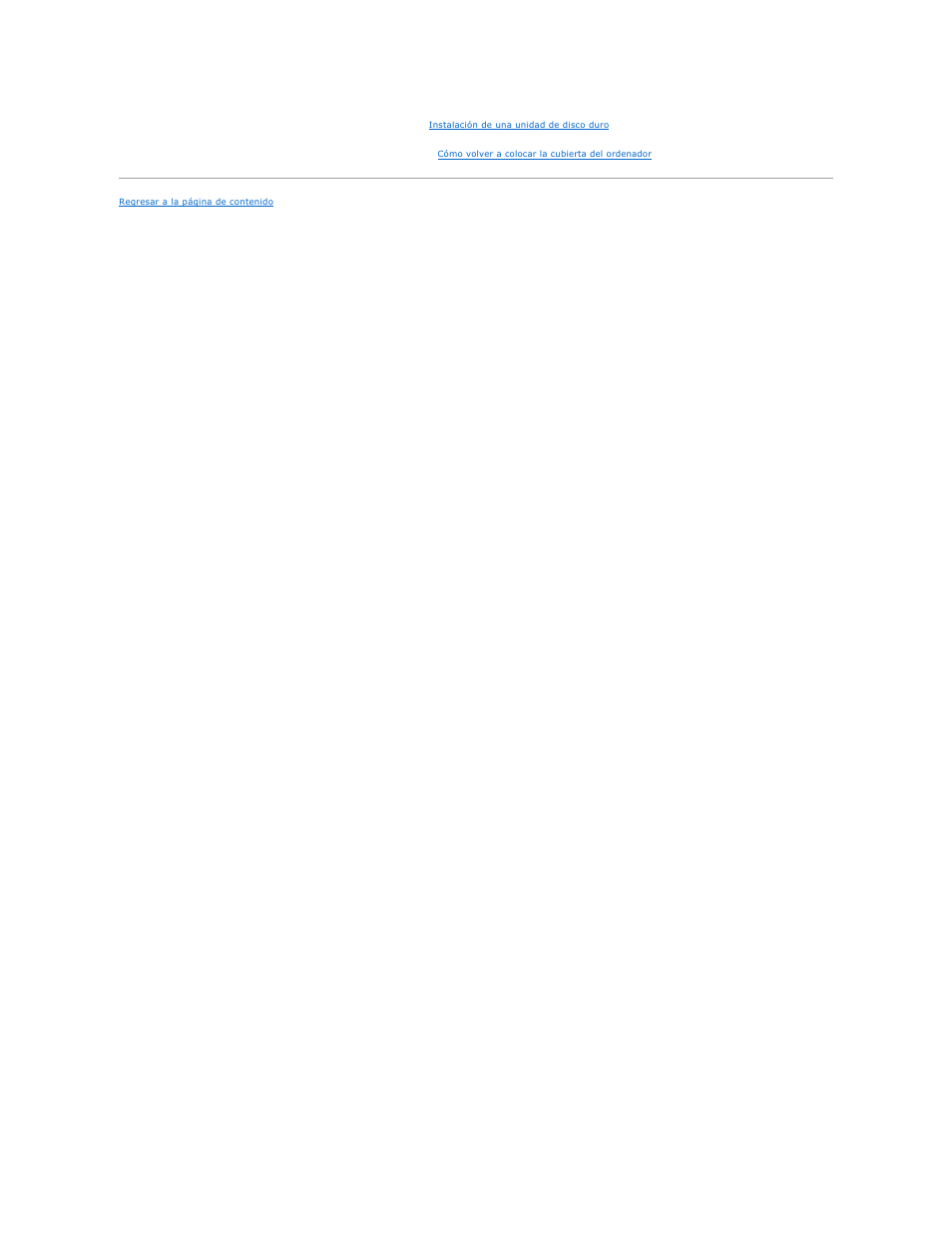 Dell OptiPlex 740 User Manual | Page 167 / 236