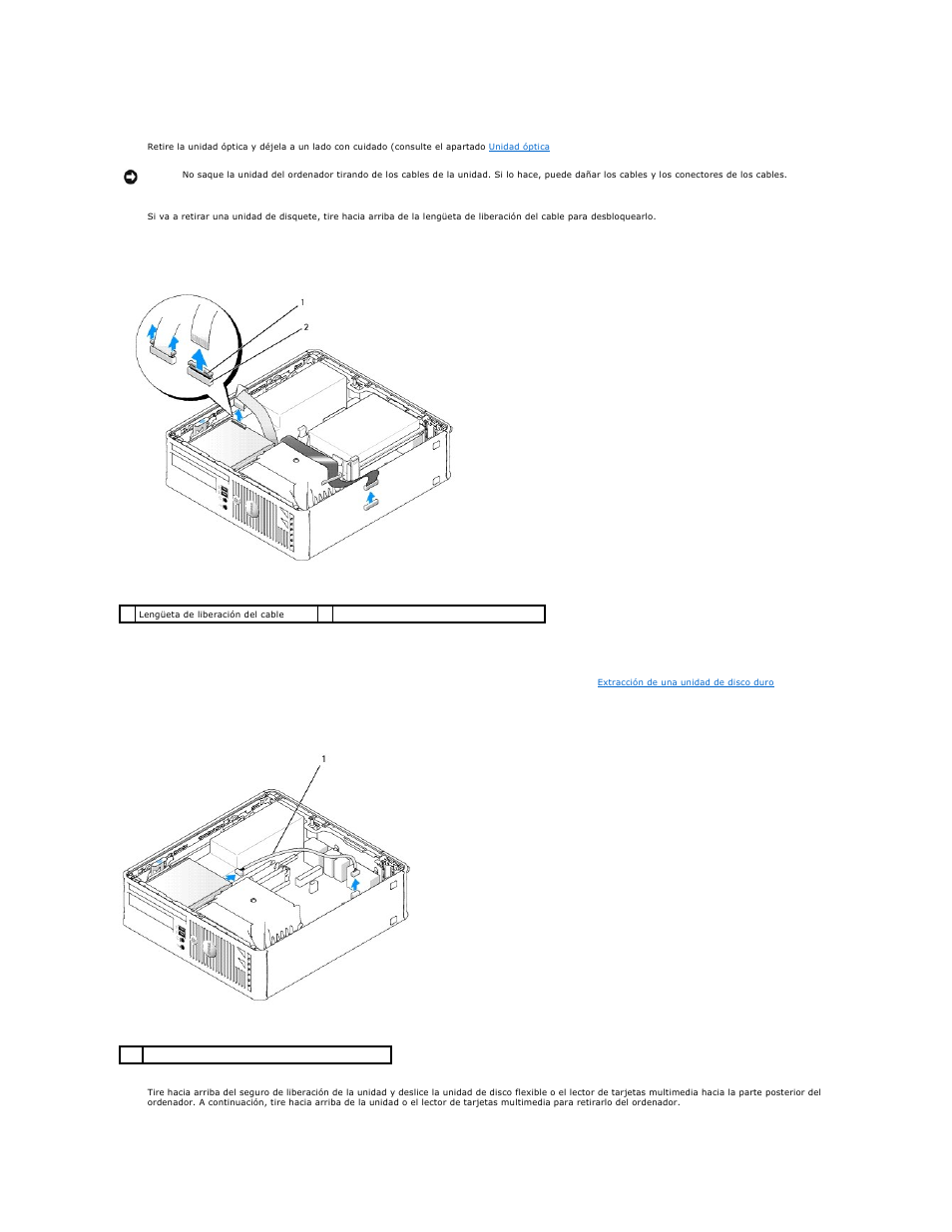 Dell OptiPlex 740 User Manual | Page 176 / 236