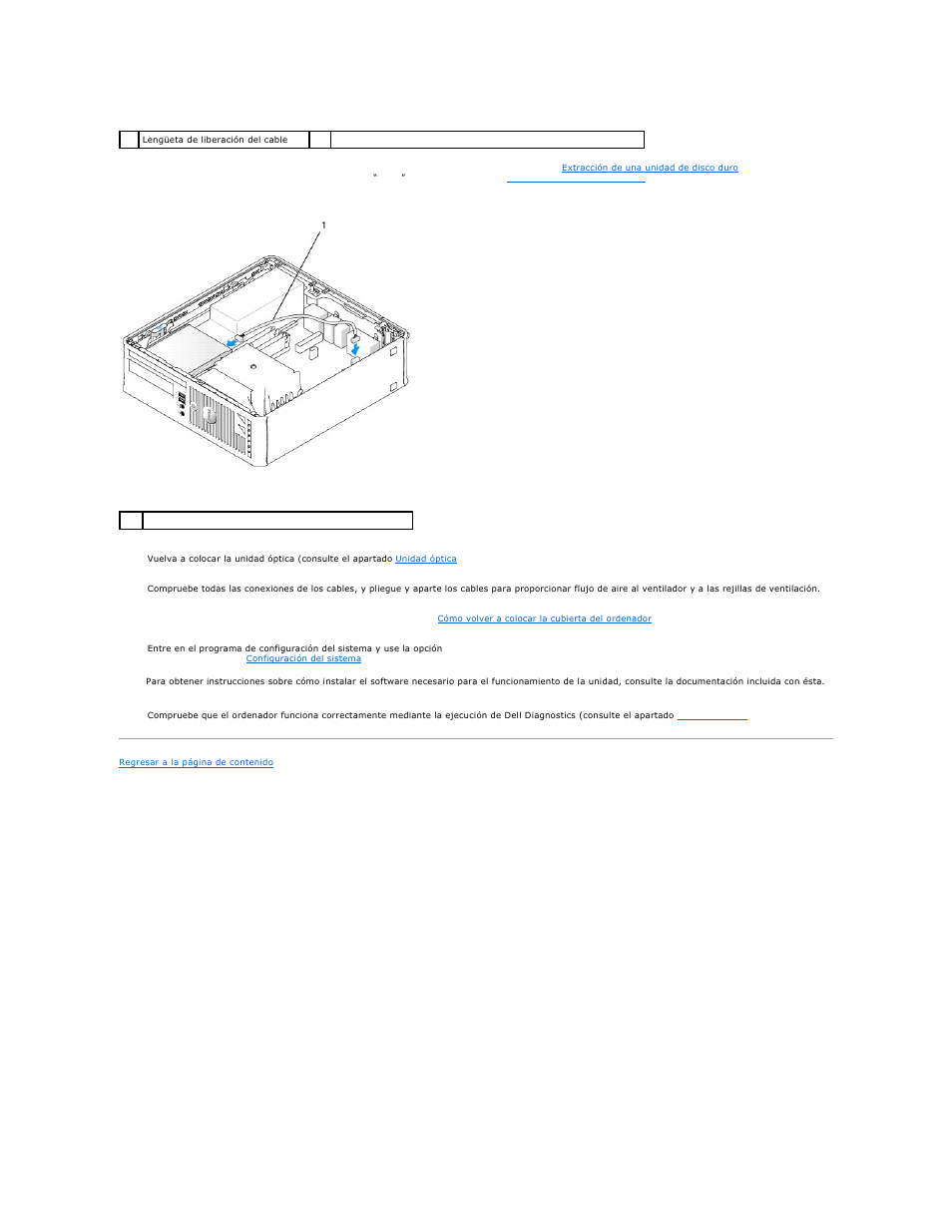 Dell OptiPlex 740 User Manual | Page 178 / 236