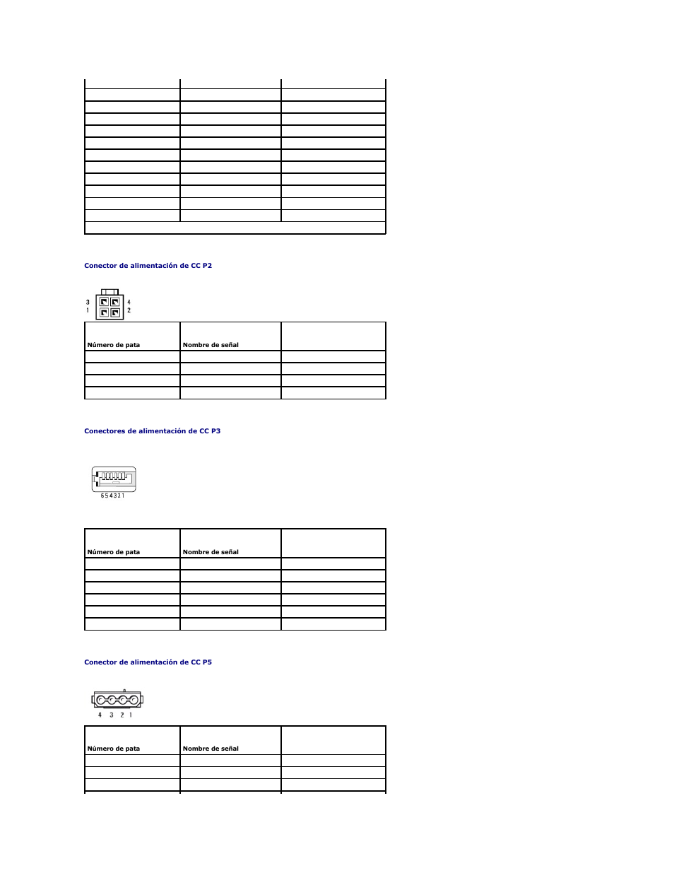 Dell OptiPlex 740 User Manual | Page 184 / 236