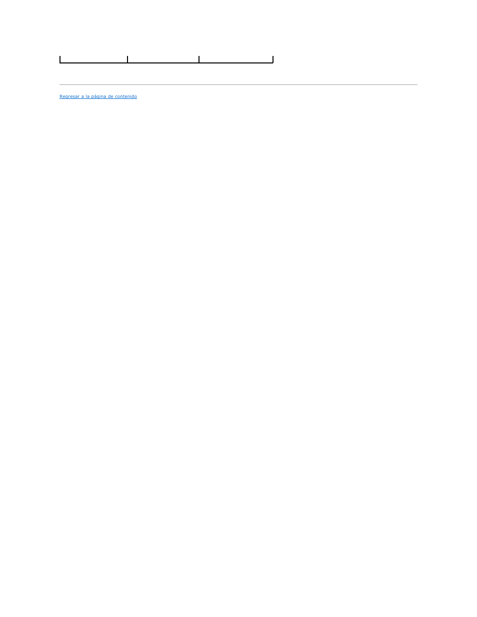 Dell OptiPlex 740 User Manual | Page 185 / 236