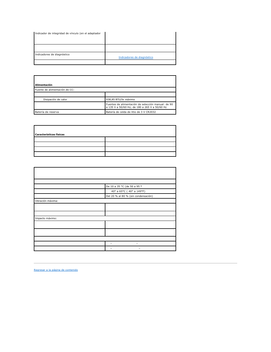 Dell OptiPlex 740 User Manual | Page 189 / 236