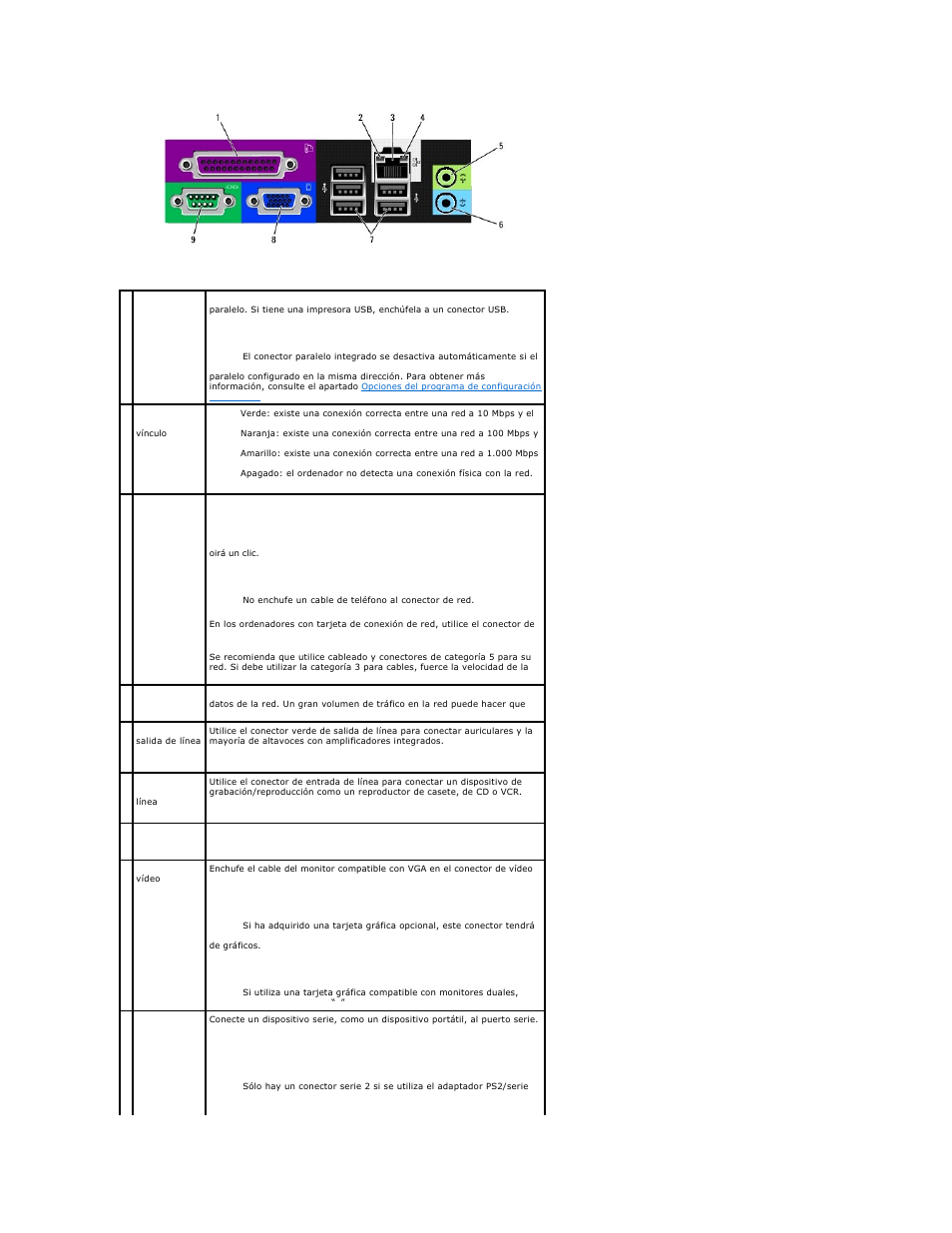 Dell OptiPlex 740 User Manual | Page 194 / 236