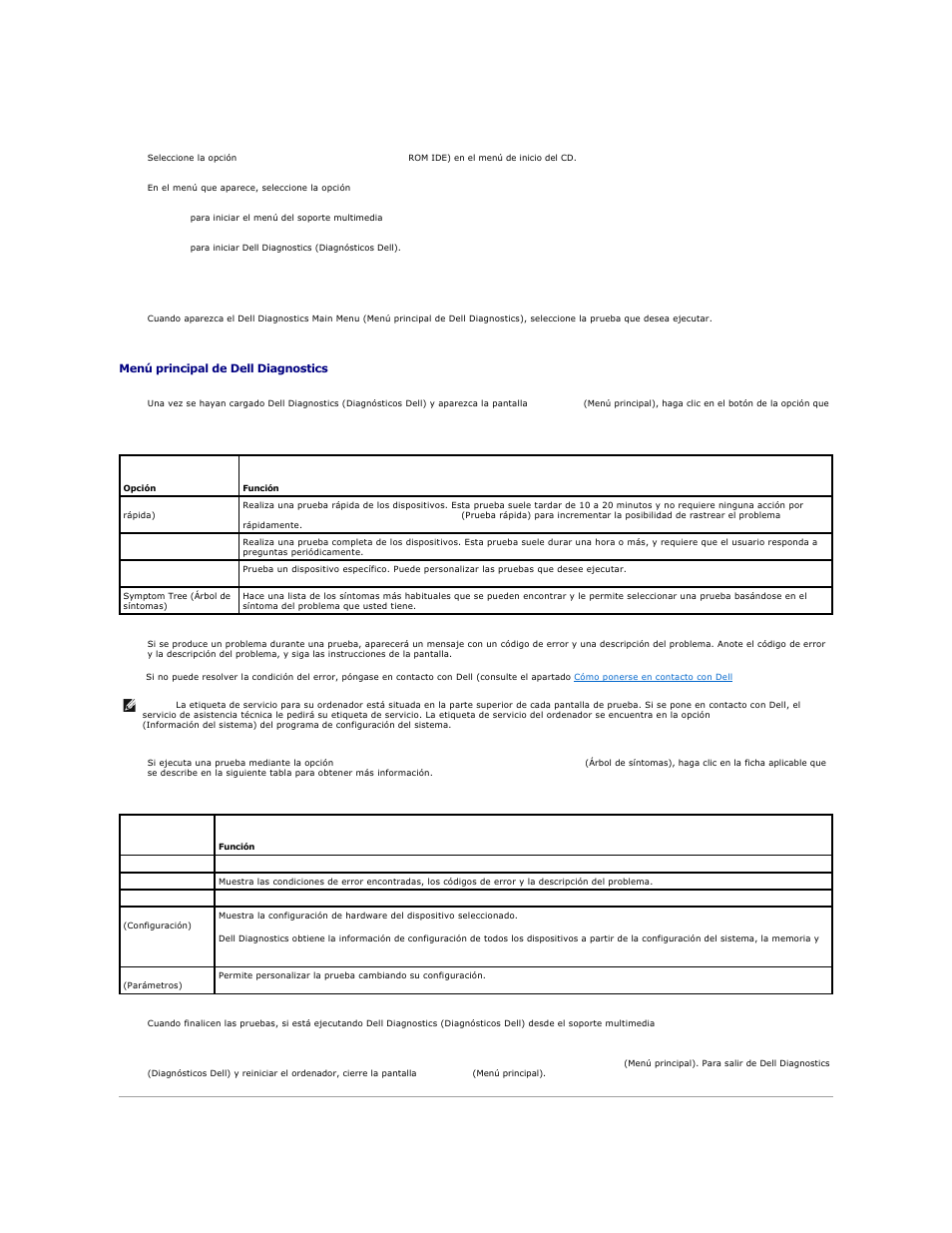 Dell OptiPlex 740 User Manual | Page 229 / 236