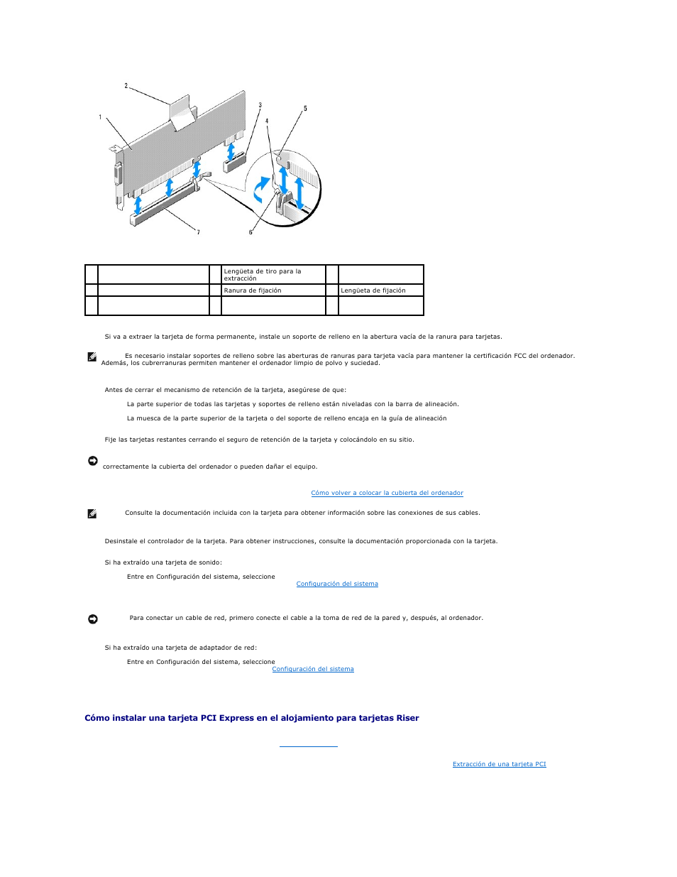 Dell OptiPlex 740 User Manual | Page 43 / 236