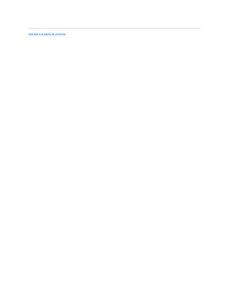 Dell OptiPlex 740 User Manual | Page 55 / 236
