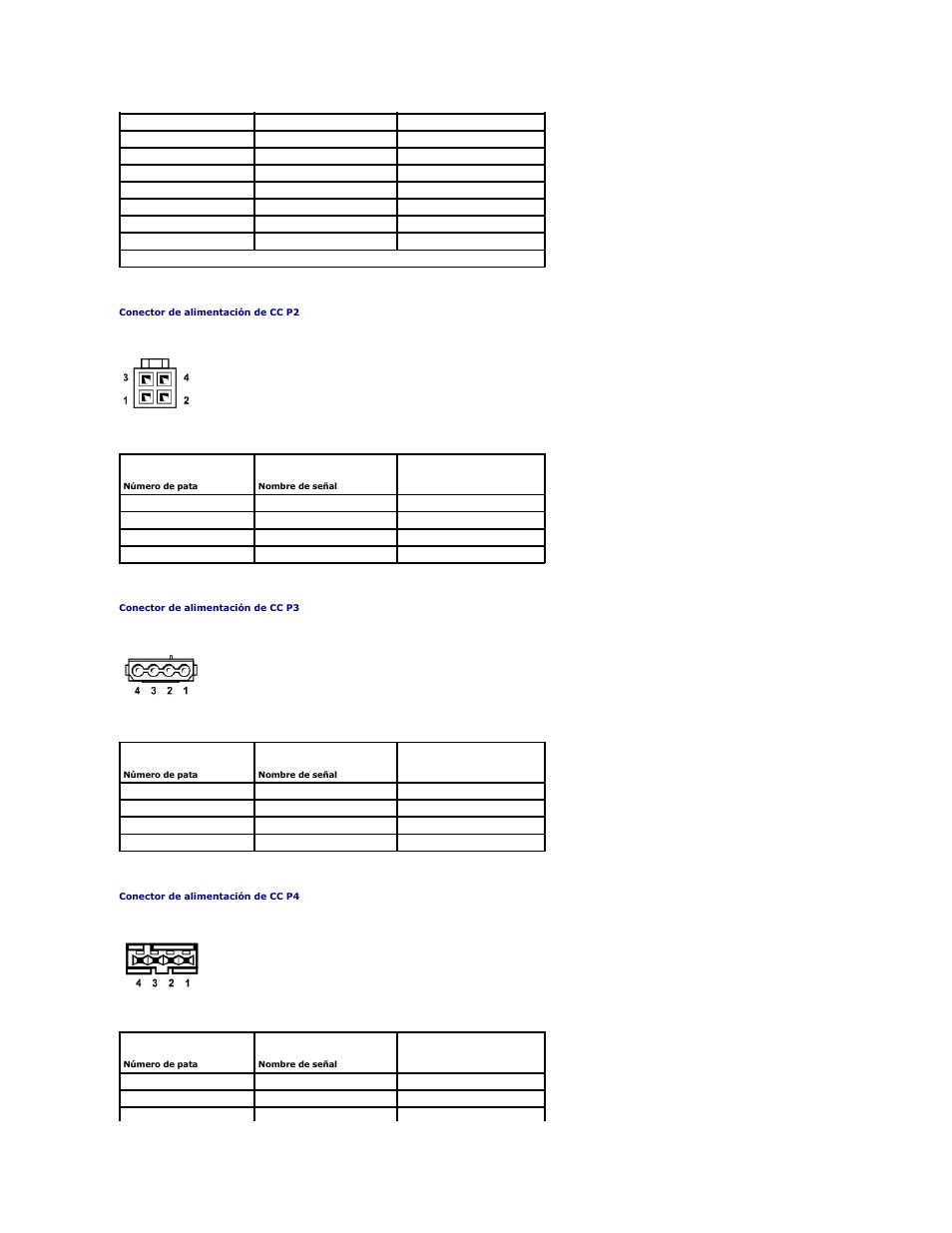 Dell OptiPlex 740 User Manual | Page 73 / 236