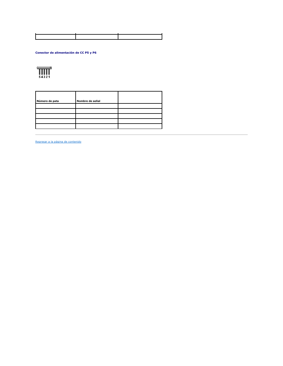 Dell OptiPlex 740 User Manual | Page 74 / 236