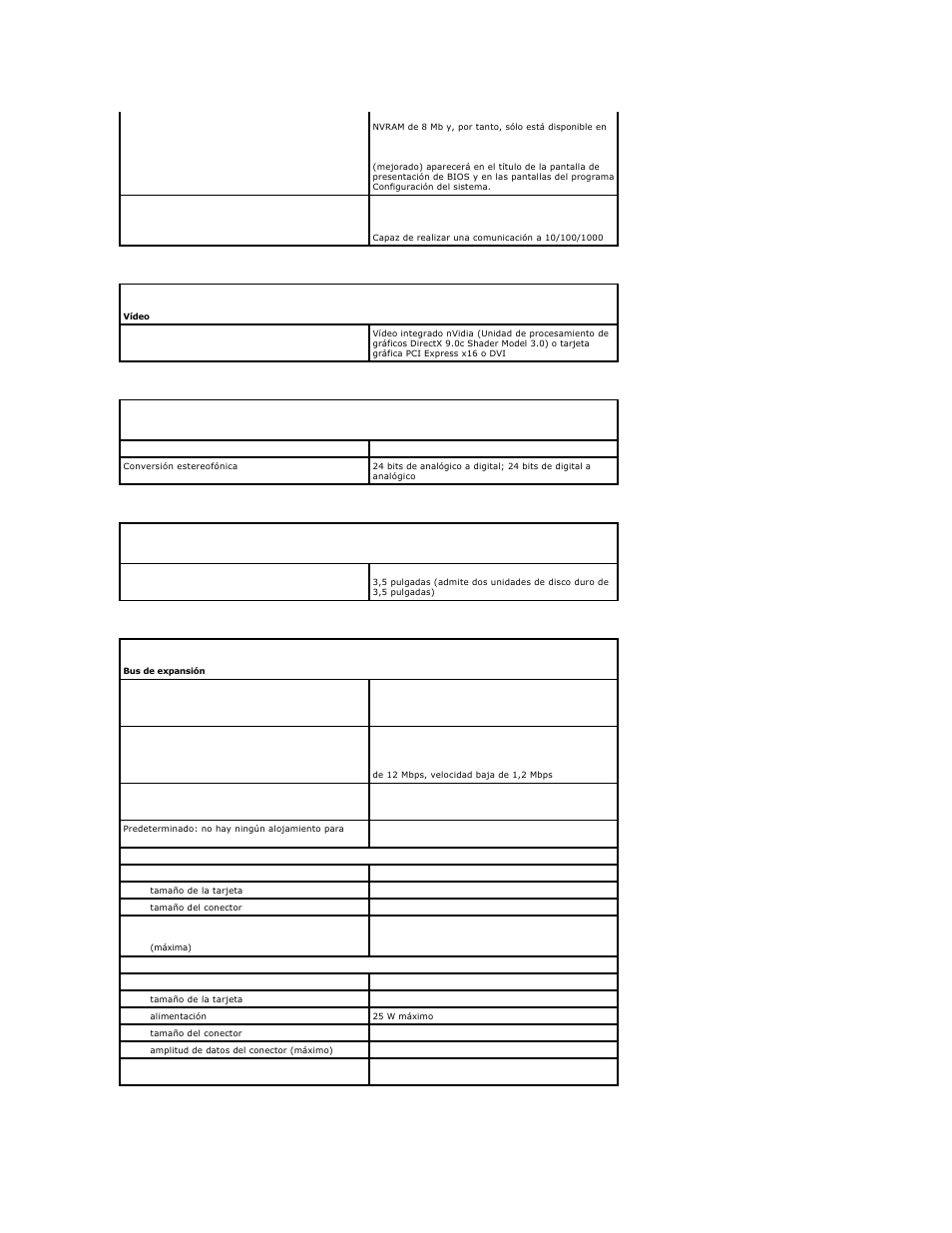 Dell OptiPlex 740 User Manual | Page 77 / 236