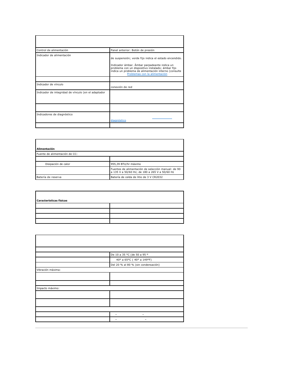 Dell OptiPlex 740 User Manual | Page 79 / 236