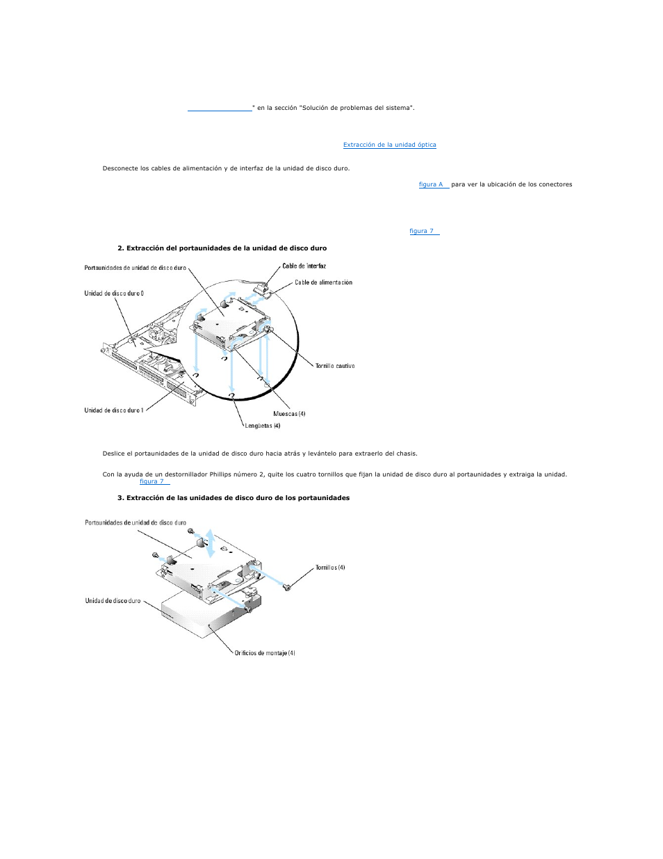 Dell PowerEdge SC1425 User Manual | Page 52 / 66