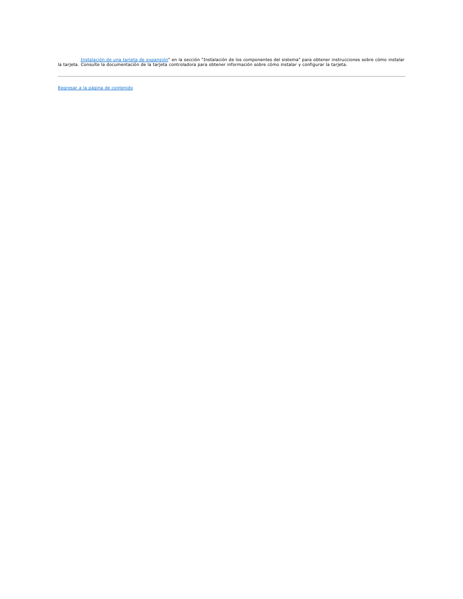 Dell PowerEdge SC1425 User Manual | Page 54 / 66