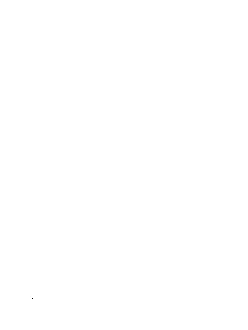 Dell POWEREDGE R610 User Manual | Page 20 / 151