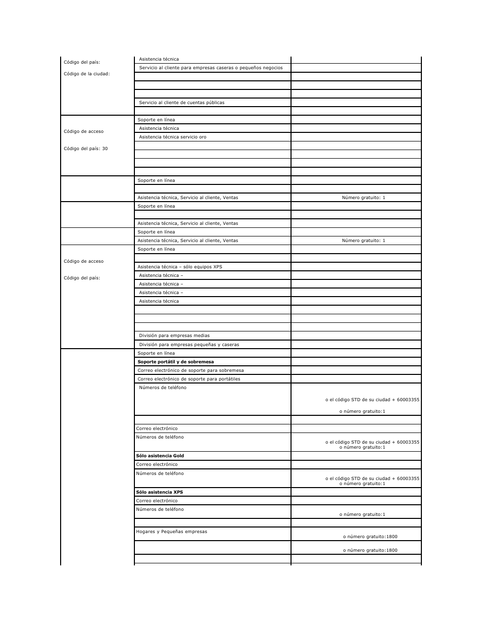 Dell 2407WFP-HC Monitor User Manual | Page 17 / 49