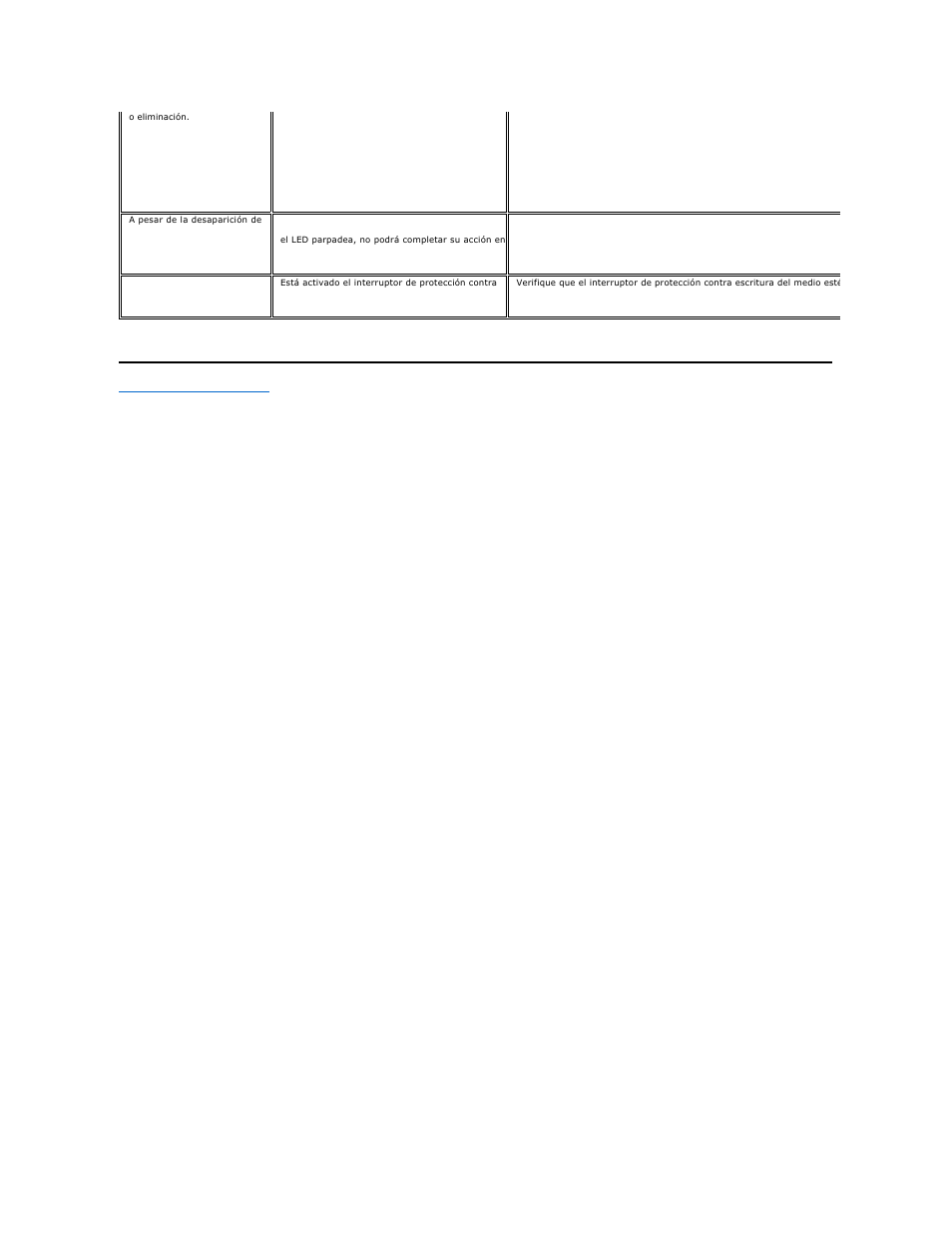 Dell 2407WFP-HC Monitor User Manual | Page 46 / 49