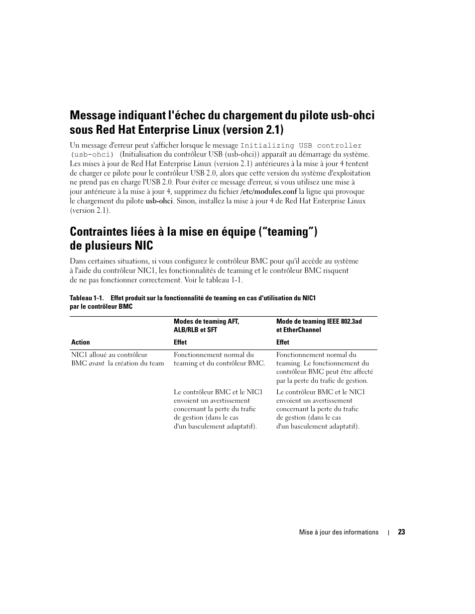 Dell PowerEdge 2800 User Manual | Page 25 / 70
