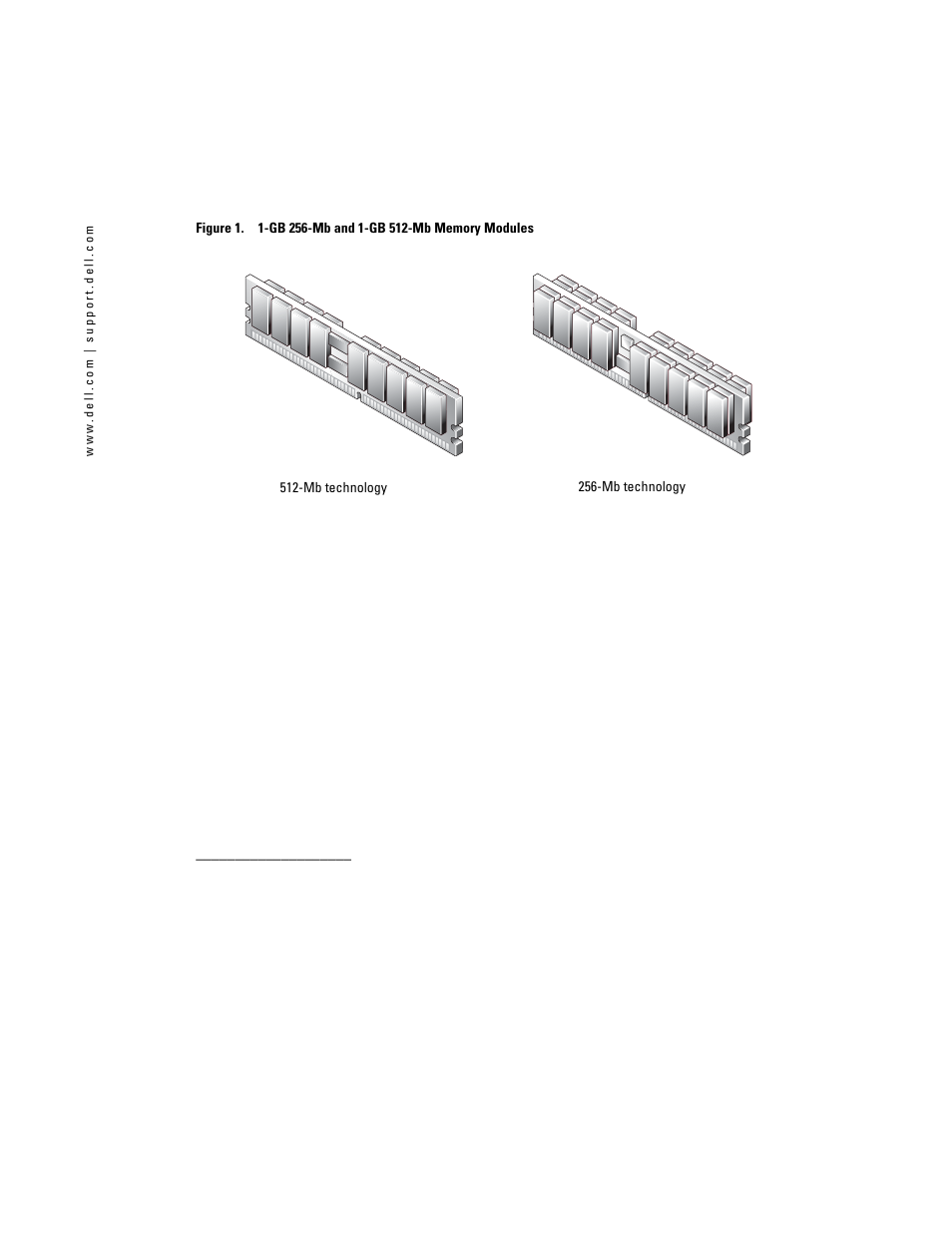 Dell PowerEdge 2600 User Manual | Page 2 / 14