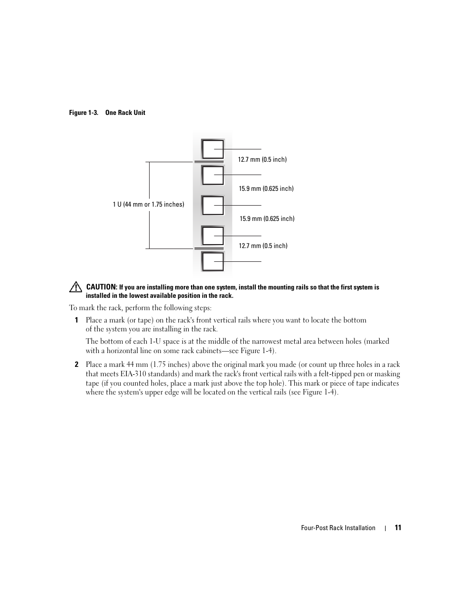 Dell PowerEdge R300 User Manual | Page 13 / 202
