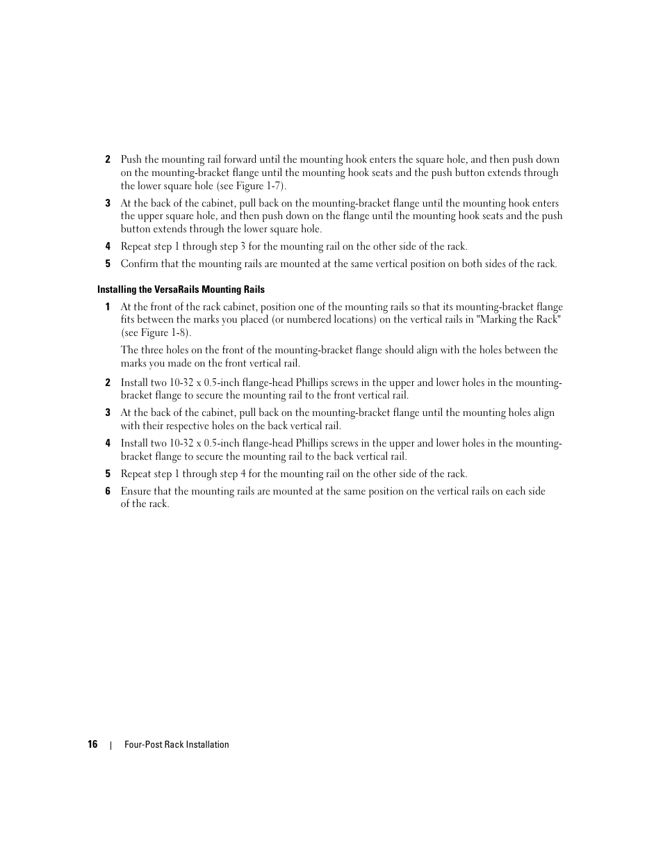 Dell PowerEdge R300 User Manual | Page 18 / 202