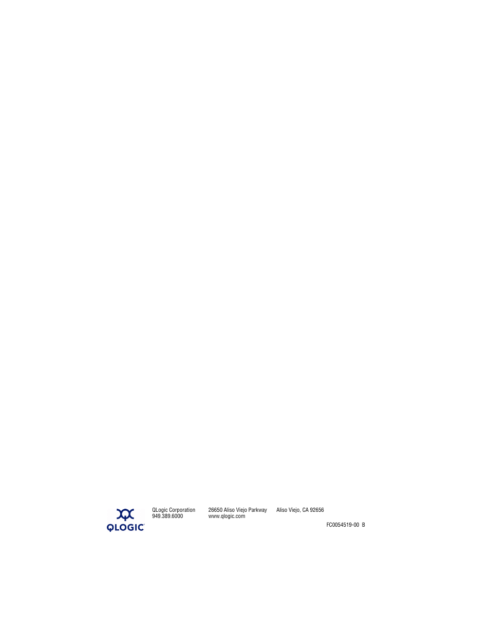 Dell PowerEdge M805 User Manual | Page 82 / 82
