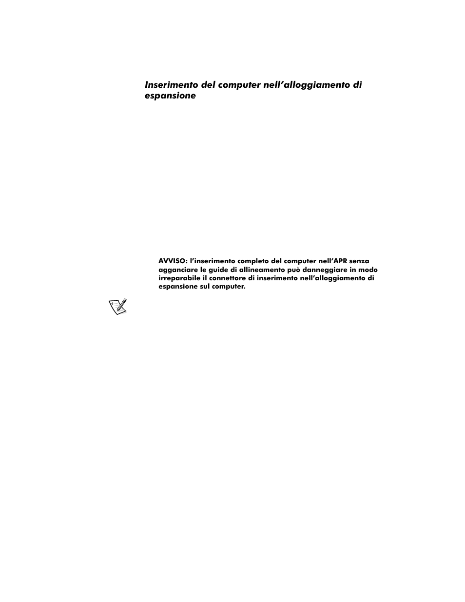 Dell Inspiron 4000 User Manual | Page 103 / 158