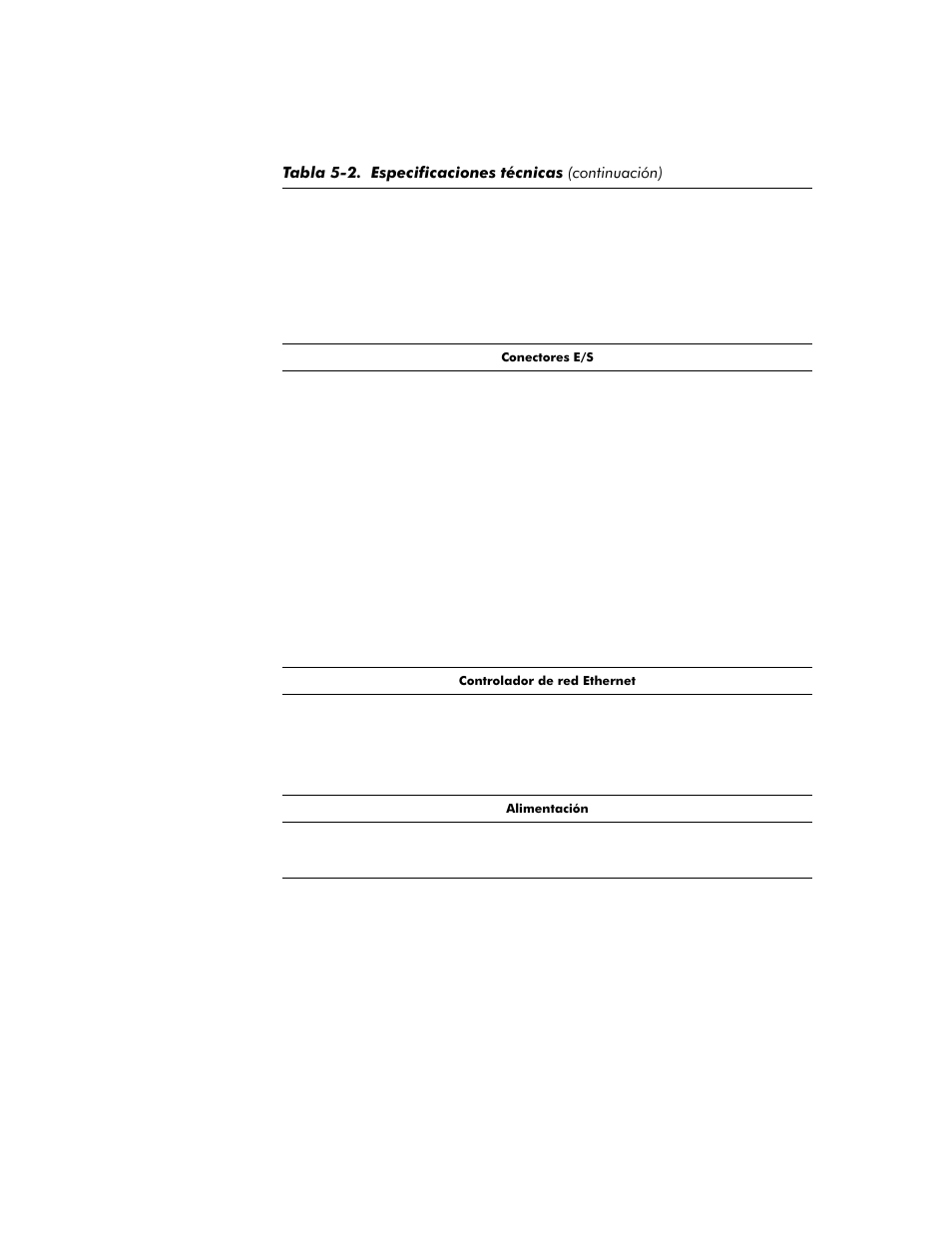 Dell Inspiron 4000 User Manual | Page 142 / 158