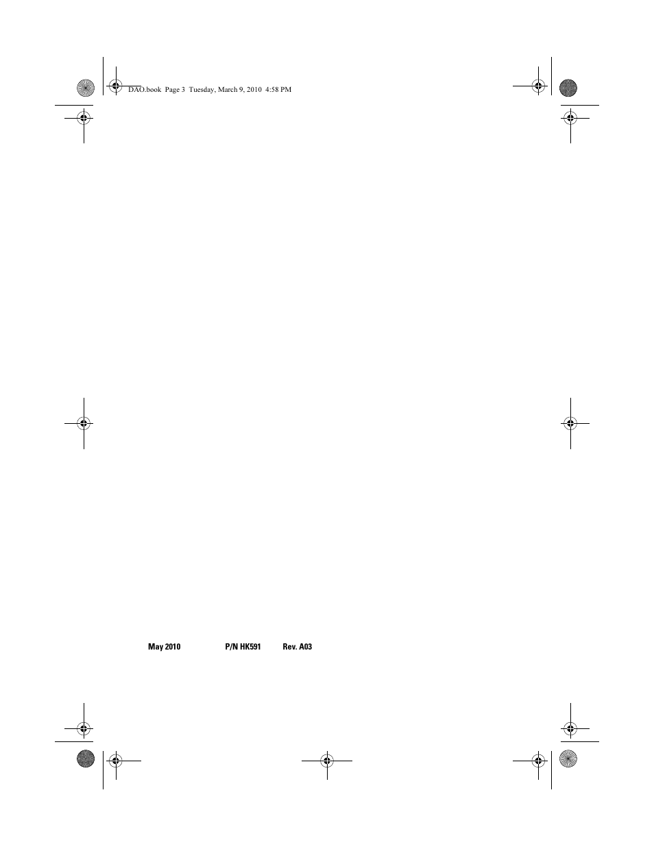 Dell PowerVault ML6000 User Manual | Page 3 / 56