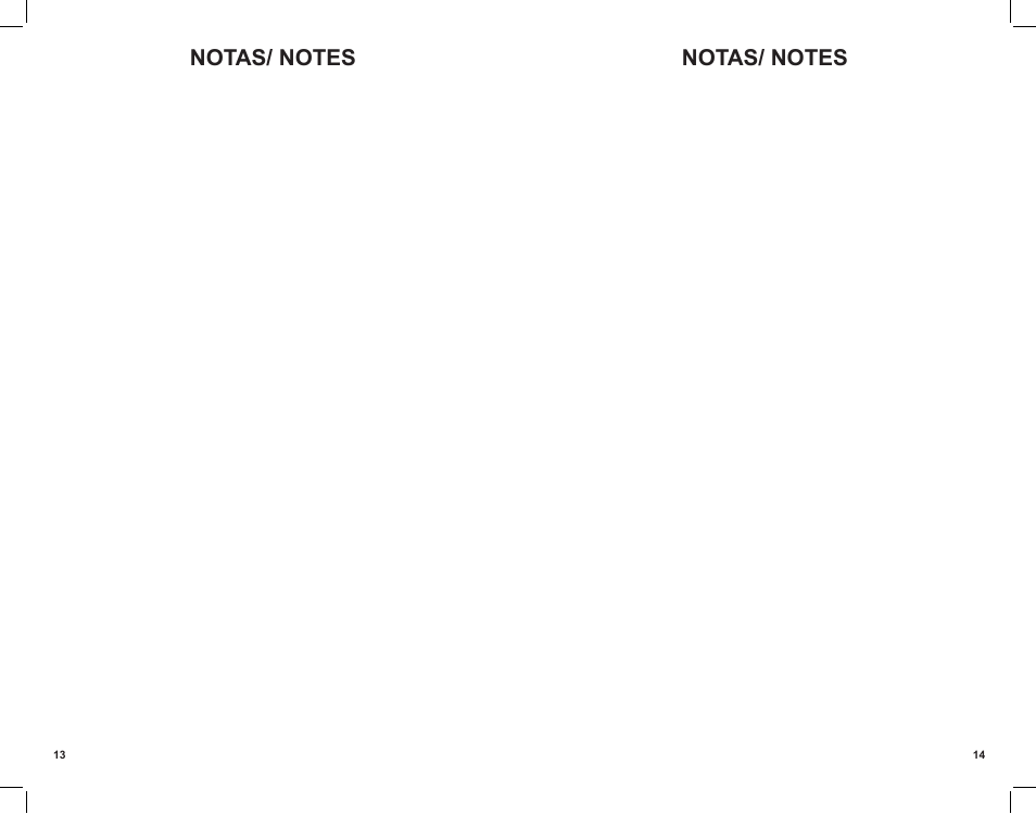 Black & Decker T1701SKT User Manual | Page 8 / 11
