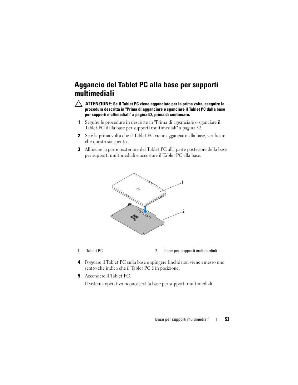 Dell Latitude XT3 (Mid 2011) User Manual | Page 55 / 108