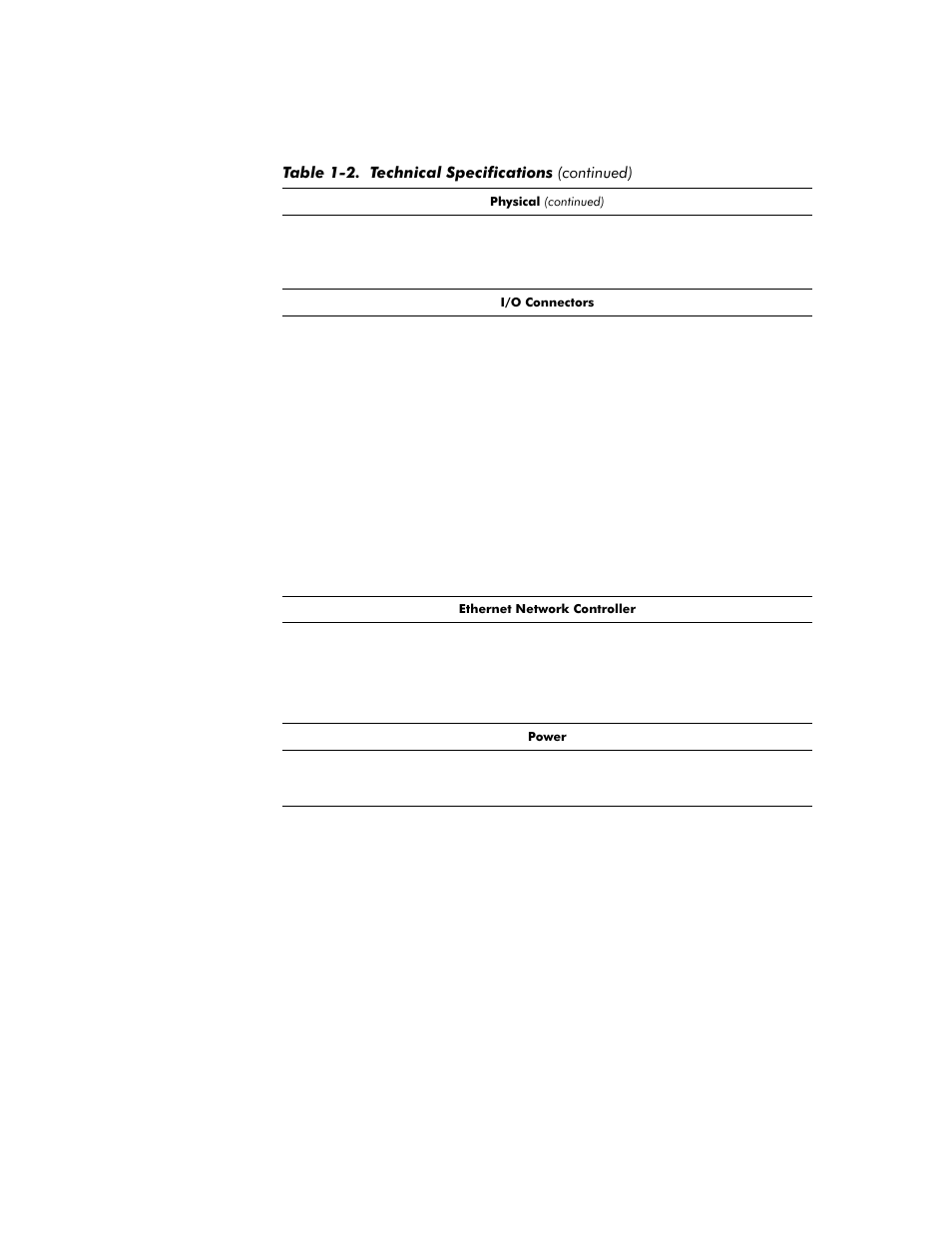 Dell Inspiron 4100 User Manual | Page 14 / 158