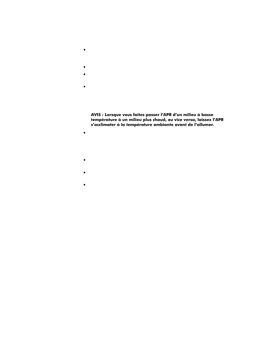 Dell Inspiron 4100 User Manual | Page 44 / 158