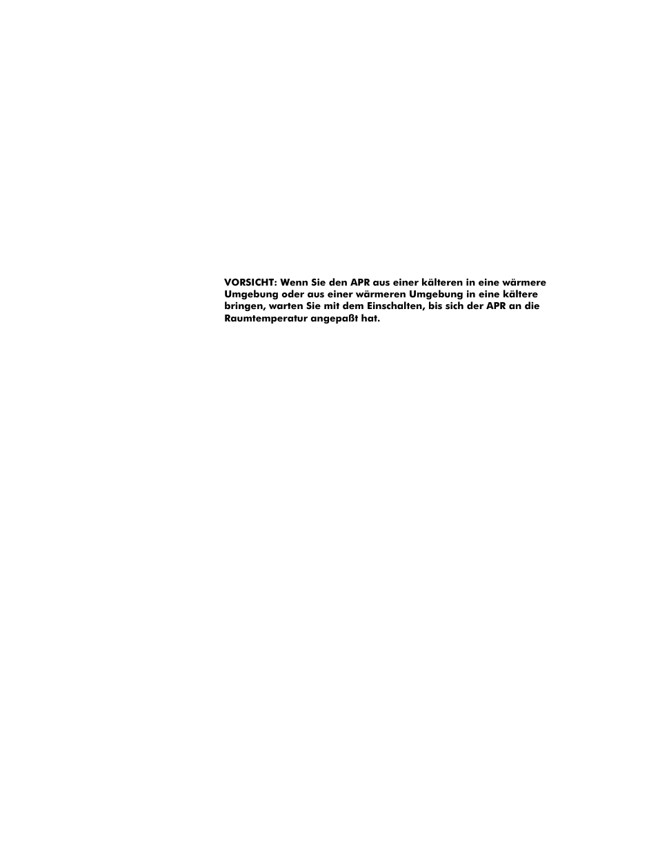 Dell Inspiron 4100 User Manual | Page 75 / 158