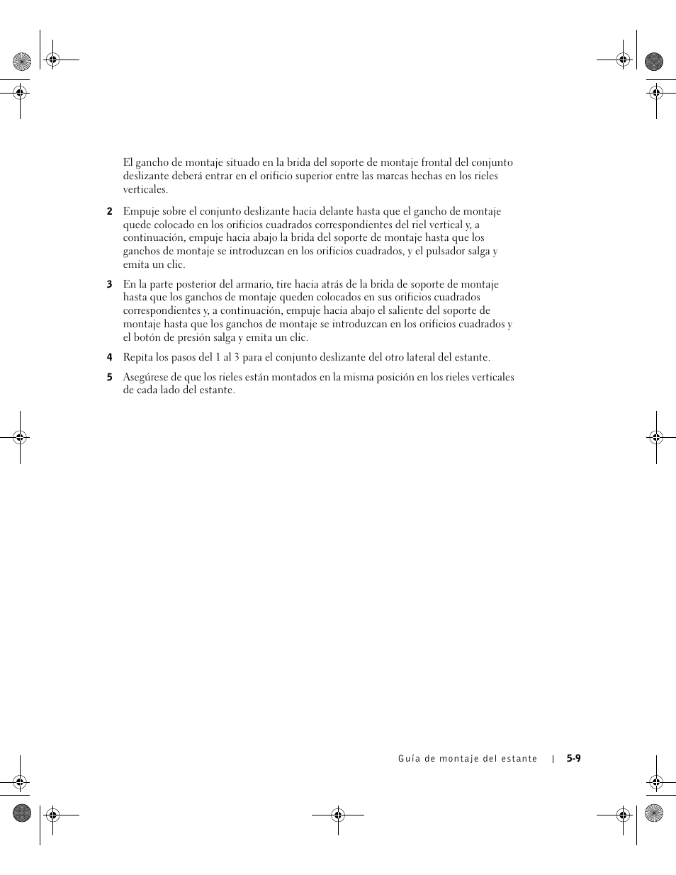 Dell PowerEdge 1750 User Manual | Page 153 / 180
