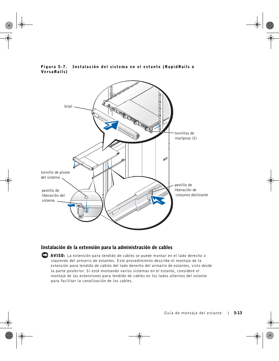 Dell PowerEdge 1750 User Manual | Page 157 / 180