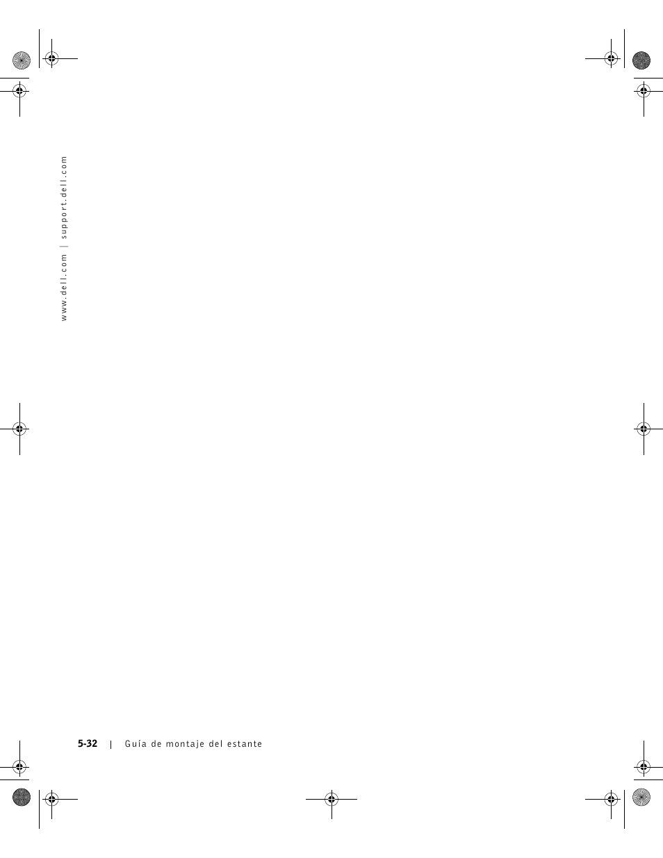 Dell PowerEdge 1750 User Manual | Page 176 / 180